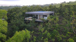 Palta Hotel